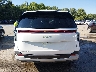 KNDNC5K36S6****** Usados 2025 Kia Carnival