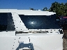 KNDNC5K36S6****** Reparables 2025 Kia Carnival