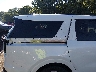 KNDNC5K36S6****** Salvamento y Destrozados 2025 Kia Carnival en Kansas City