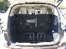 KNDNC5K36S6****** Usados y Reparables 2025 Kia Carnival en Kansas City
