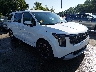 KNDNC5K36S6****** Salvamento y Destrozados 2025 Kia Carnival en Kansas City
