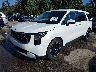 KNDNC5K36S6****** Usados y Reparables 2025 Kia Carnival en Kansas City