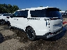 KNDNC5K36S6****** Salvamento y Reparables 2025 Kia Carnival en Kansas City