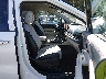 KNDNC5K36S6****** Usados y Reparables 2025 Kia Carnival en Estado de Kansas