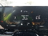 KNDNC5K36S6****** Salvamento 2025 Kia Carnival en Kansas City