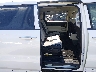 KNDNC5K36S6****** Destrozados 2025 Kia Carnival en Kansas City