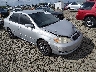 1NXBR32E06Z****** Salvamento y Destrozados 2006 Toyota Corolla en Eugene