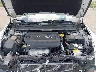 1C4PJMCB6GW****** Repairable 2016 Jeep Cherokee in Minneapolis South