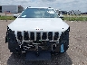 1C4PJMCB6GW****** Used 2016 Jeep Cherokee in Minnesota State