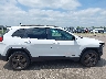 1C4PJMCB6GW****** Repairable 2016 Jeep Cherokee in Minnesota State