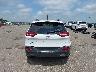 1C4PJMCB6GW****** Used 2016 Jeep Cherokee