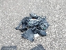 1C4PJMCB6GW****** Wrecked 2016 Jeep Cherokee in Minnesota State