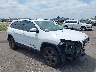 1C4PJMCB6GW****** Salvage and Wrecked 2016 Jeep Cherokee in Minneapolis South