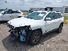 1C4PJMCB6GW****** Used and Repairable 2016 Jeep Cherokee in Minneapolis South