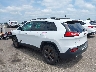 1C4PJMCB6GW****** Salvage and Repairable 2016 Jeep Cherokee in Minneapolis South