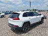 1C4PJMCB6GW****** Salvage and Wrecked 2016 Jeep Cherokee in Minnesota State