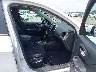 1C4PJMCB6GW****** Used and Repairable 2016 Jeep Cherokee in Minnesota State