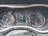 1C4PJMCB6GW****** Salvage 2016 Jeep Cherokee in Minneapolis South