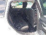 1C4PJMCB6GW****** Wrecked 2016 Jeep Cherokee in Minneapolis South