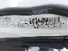 1C4PJMCB6GW****** Used 2016 Jeep Cherokee in Minneapolis South