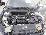 3FA6P0H77HR****** Reparables 2017 Ford Fusion en Louisville North
