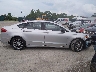 3FA6P0H77HR****** Reparables 2017 Ford Fusion en Estado de Kentucky
