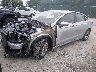 3FA6P0H77HR****** Usados y Reparables 2017 Ford Fusion en Louisville North