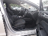 3FA6P0H77HR****** Usados y Reparables 2017 Ford Fusion en Estado de Kentucky