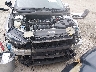 3FA6P0H77HR****** Salvamento y Reparables 2017 Ford Fusion en Estado de Kentucky