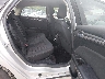 3FA6P0H77HR****** Destrozados 2017 Ford Fusion en Louisville North