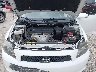 JTKDE3B78A0****** Reparables 2010 Scion TC en Chicago South