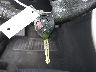 JTKDE3B78A0****** Salvamento 2010 Scion TC en Estado de Illinois