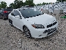 JTKDE3B78A0****** Salvamento y Destrozados 2010 Scion TC en Chicago South