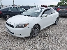 JTKDE3B78A0****** Usados y Reparables 2010 Scion TC en Chicago South