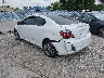 JTKDE3B78A0****** Salvamento y Reparables 2010 Scion TC en Chicago South