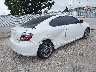 JTKDE3B78A0****** Salvamento y Destrozados 2010 Scion TC en Estado de Illinois