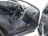 JTKDE3B78A0****** Usados y Reparables 2010 Scion TC en Estado de Illinois