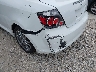JTKDE3B78A0****** Salvamento y Reparables 2010 Scion TC en Estado de Illinois