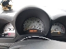 JTKDE3B78A0****** Salvamento 2010 Scion TC en Chicago South