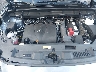 5TDFZRBH9NS****** Reparables 2022 Toyota Highlander en Templeton