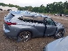 5TDFZRBH9NS****** Usados 2022 Toyota Highlander en Estado de Massachusetts