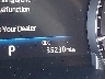 5TDFZRBH9NS****** Salvamento 2022 Toyota Highlander