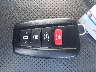 5TDFZRBH9NS****** Salvamento 2022 Toyota Highlander en Estado de Massachusetts