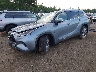 5TDFZRBH9NS****** Usados y Reparables 2022 Toyota Highlander en Templeton