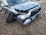 5TDFZRBH9NS****** Salvamento y Reparables 2022 Toyota Highlander en Estado de Massachusetts