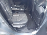 5TDFZRBH9NS****** Destrozados 2022 Toyota Highlander en Templeton