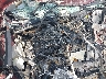 JN8AZ1MU0CW****** Repairable 2012 Nissan Murano in Minneapolis Saint Paul