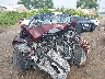 JN8AZ1MU0CW****** Used 2012 Nissan Murano in Minnesota State