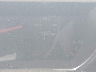 JN8AZ1MU0CW****** Wrecked 2012 Nissan Murano