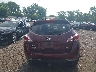 JN8AZ1MU0CW****** Used 2012 Nissan Murano